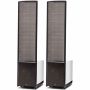Напольная акустика Martin Logan Renaissance ESL 15A Gloss White
